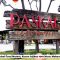 Paskal Food Market